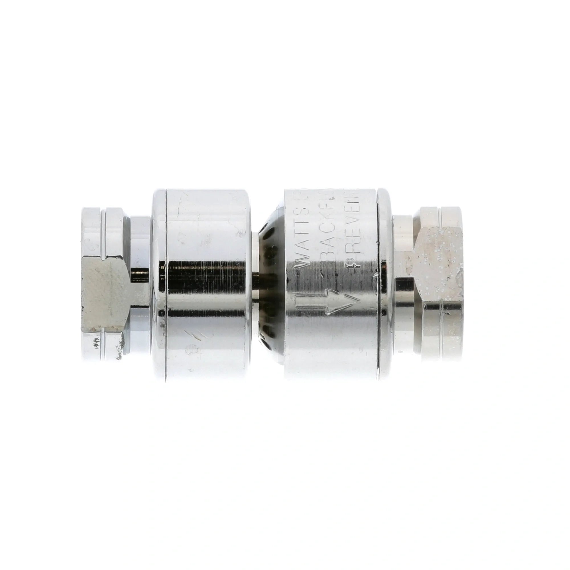 K50-X196 Component Hardware Group - Back-flow Preventer alternate view 1 K50-X196 Component Hardware Group - Back-flow Preventer alternate view 1